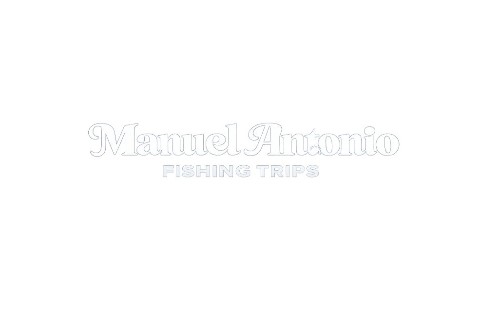 Manuel Antonio Fishing Trips